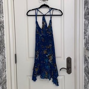 Free People sundress